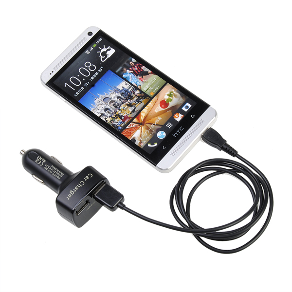 4-In-1-Car-Charger-Vehicle-Voltage-Ammeter-With-Double-31A-USB-Output-942217