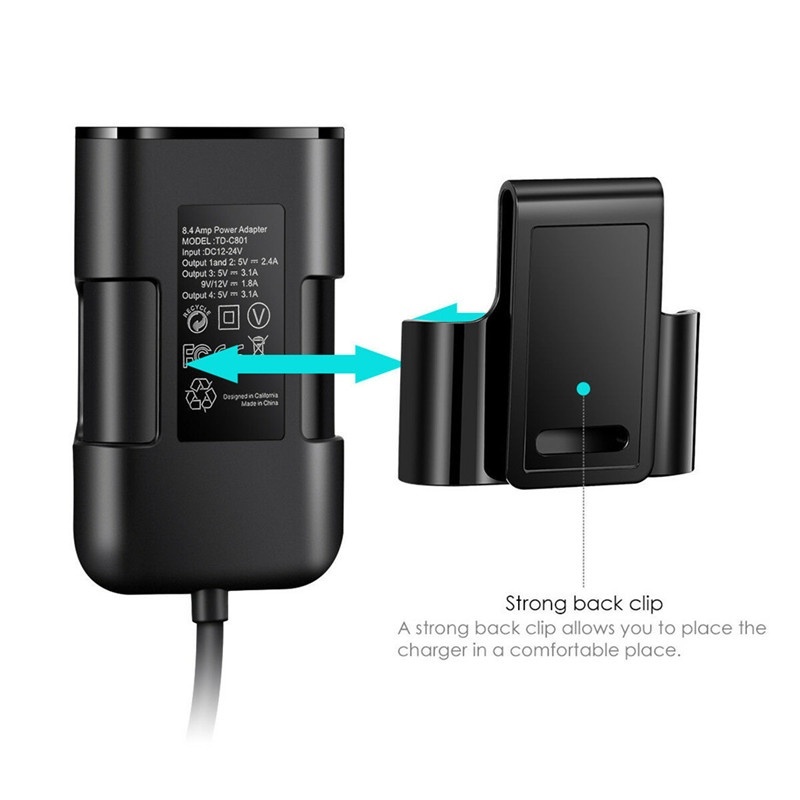 4-Ports-USB-Car-Charger-Front-Back-Seat-Car-Auto-Fast-Charger-QC-30-Quick-Charging-USB-Adapter-for-M-1614949