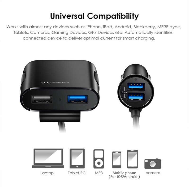4-Ports-USB-Car-Charger-Front-Back-Seat-Car-Auto-Fast-Charger-QC-30-Quick-Charging-USB-Adapter-for-M-1614949
