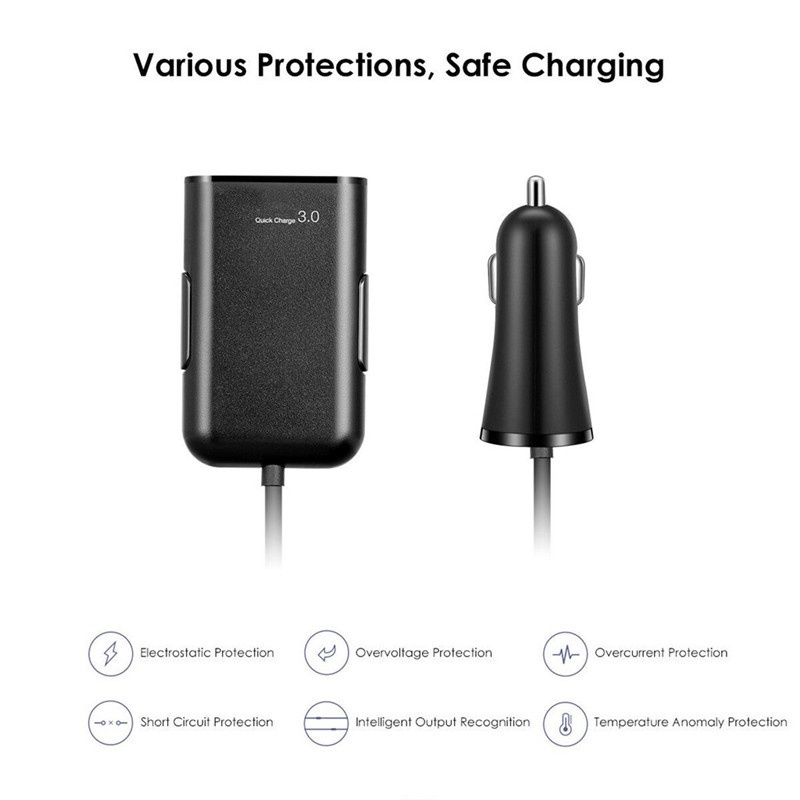 4-Ports-USB-Car-Charger-Front-Back-Seat-Car-Auto-Fast-Charger-QC-30-Quick-Charging-USB-Adapter-for-M-1614949