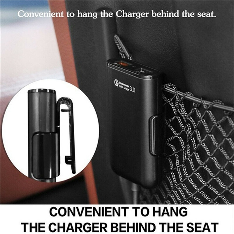 4-Ports-USB-Car-Charger-Front-Back-Seat-Car-Auto-Fast-Charger-QC-30-Quick-Charging-USB-Adapter-for-M-1614949