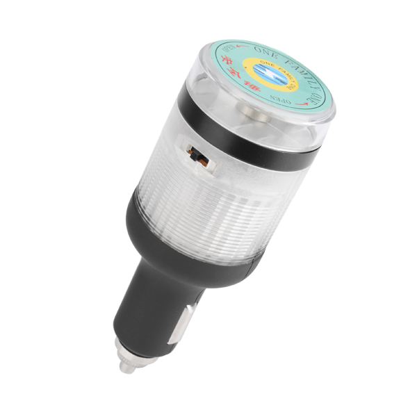 4-in-1-Car-Charger-with-LED-Lights-Safety-Hammer-Escape-Car-Charger-for-Mobile-Phone-MP34-1022778