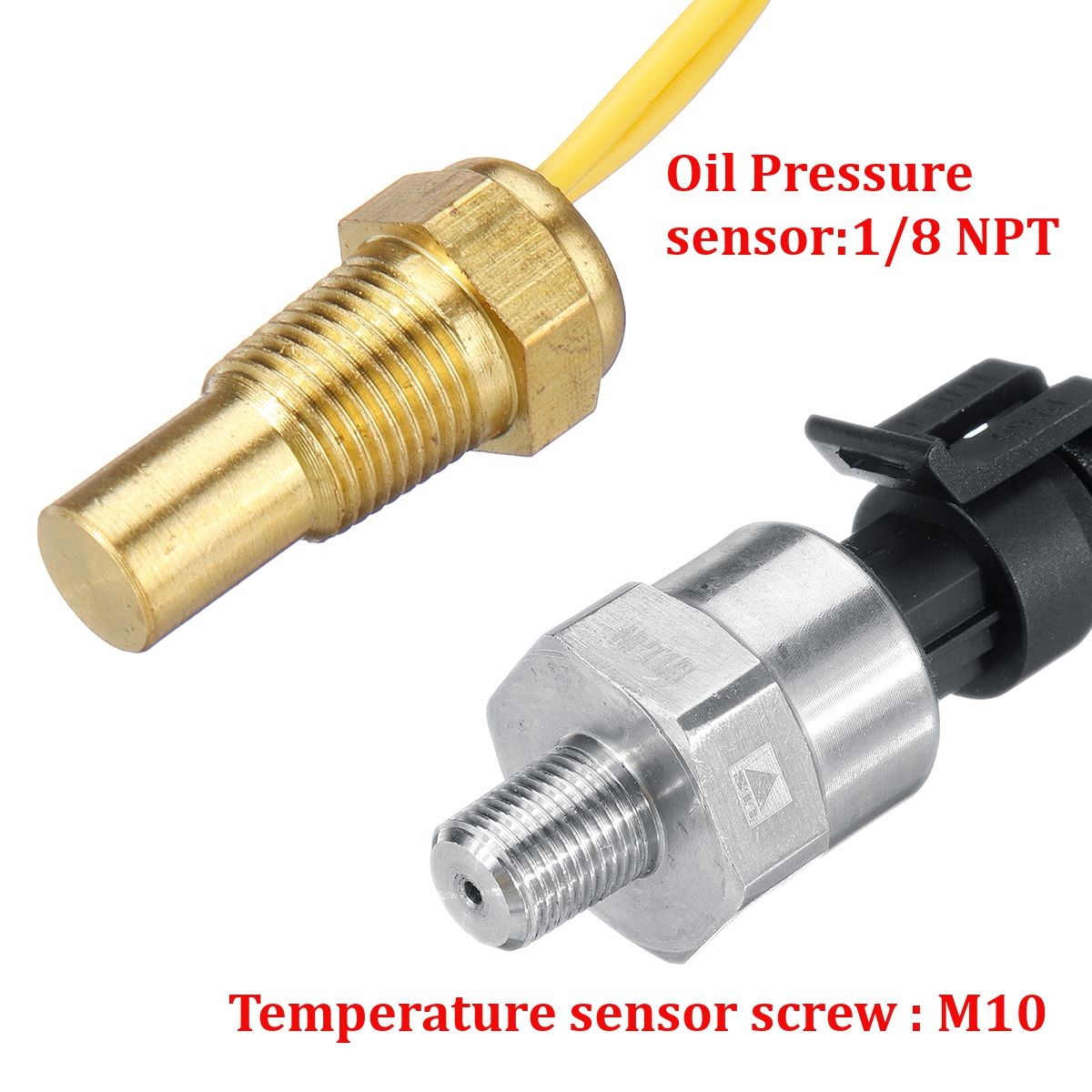 4-in-1-LCD-Car-Digital-ALARM-Gauge-Voltmeter-Oil-Pressure-Fuel-Water-Temp-12-24v-1659349