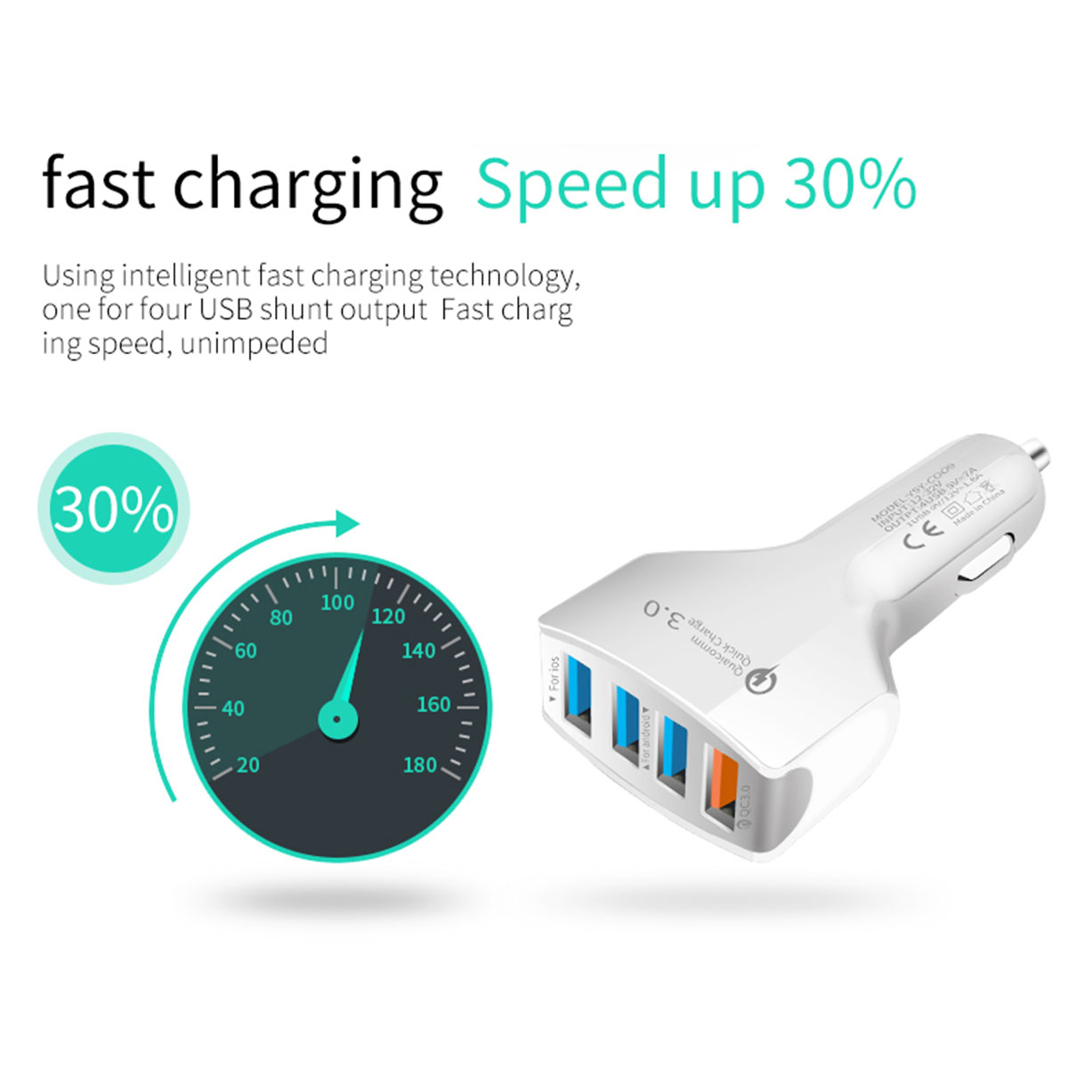 4-port-QC-3035A-Quick-Charge-Car-Charger-for-IOS-and-Android-1609873