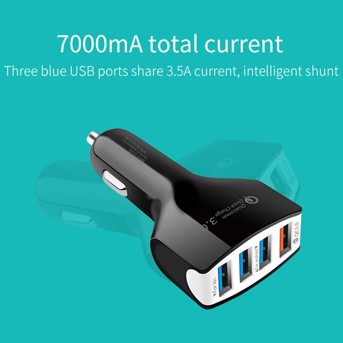 4-port-QC-3035A-Quick-Charge-Car-Charger-for-IOS-and-Android-1609873