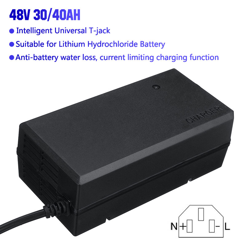 48V-3040Ah-Hydrochloride-Smart-Battery-Charger-For-Electric-Car-1570631