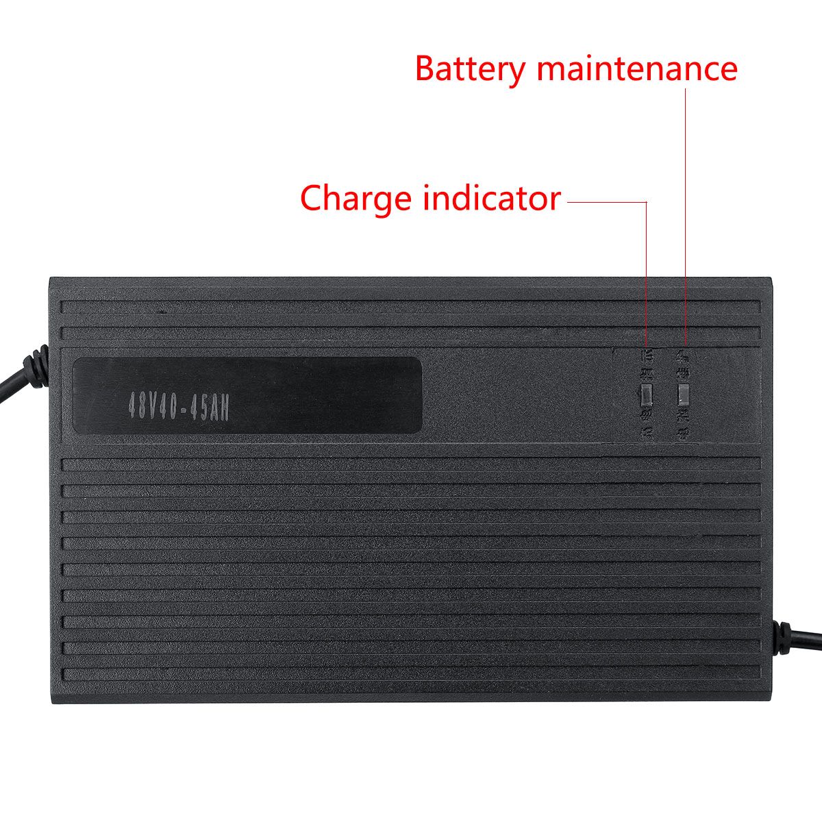 48V-3040Ah-Hydrochloride-Smart-Battery-Charger-For-Electric-Car-1570631