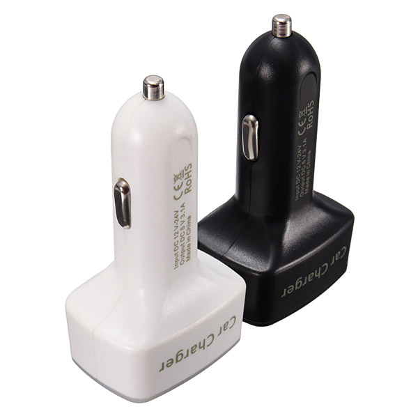 4In1-Car-Charger-Dual-USB-Voltage-Current-Tester-Adapter-For-iPhone6-956843