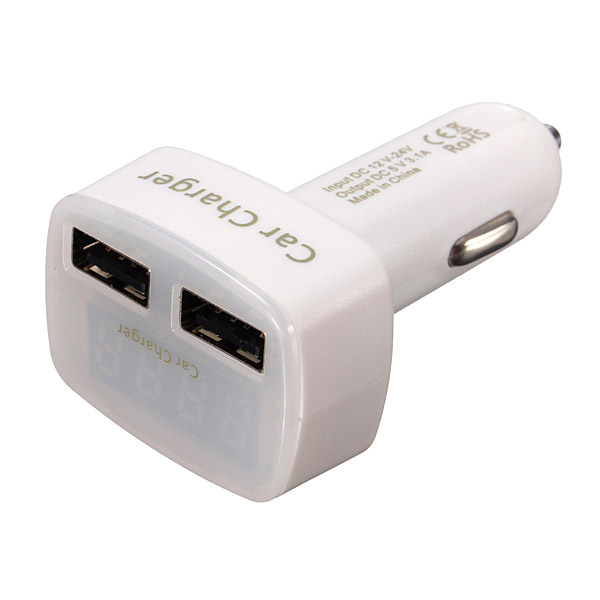 4In1-Car-Charger-Dual-USB-Voltage-Current-Tester-Adapter-For-iPhone6-956843