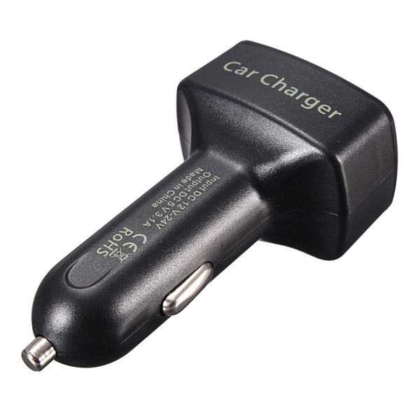 4In1-Car-Charger-Dual-USB-Voltage-Current-Tester-Adapter-For-iPhone6-956843