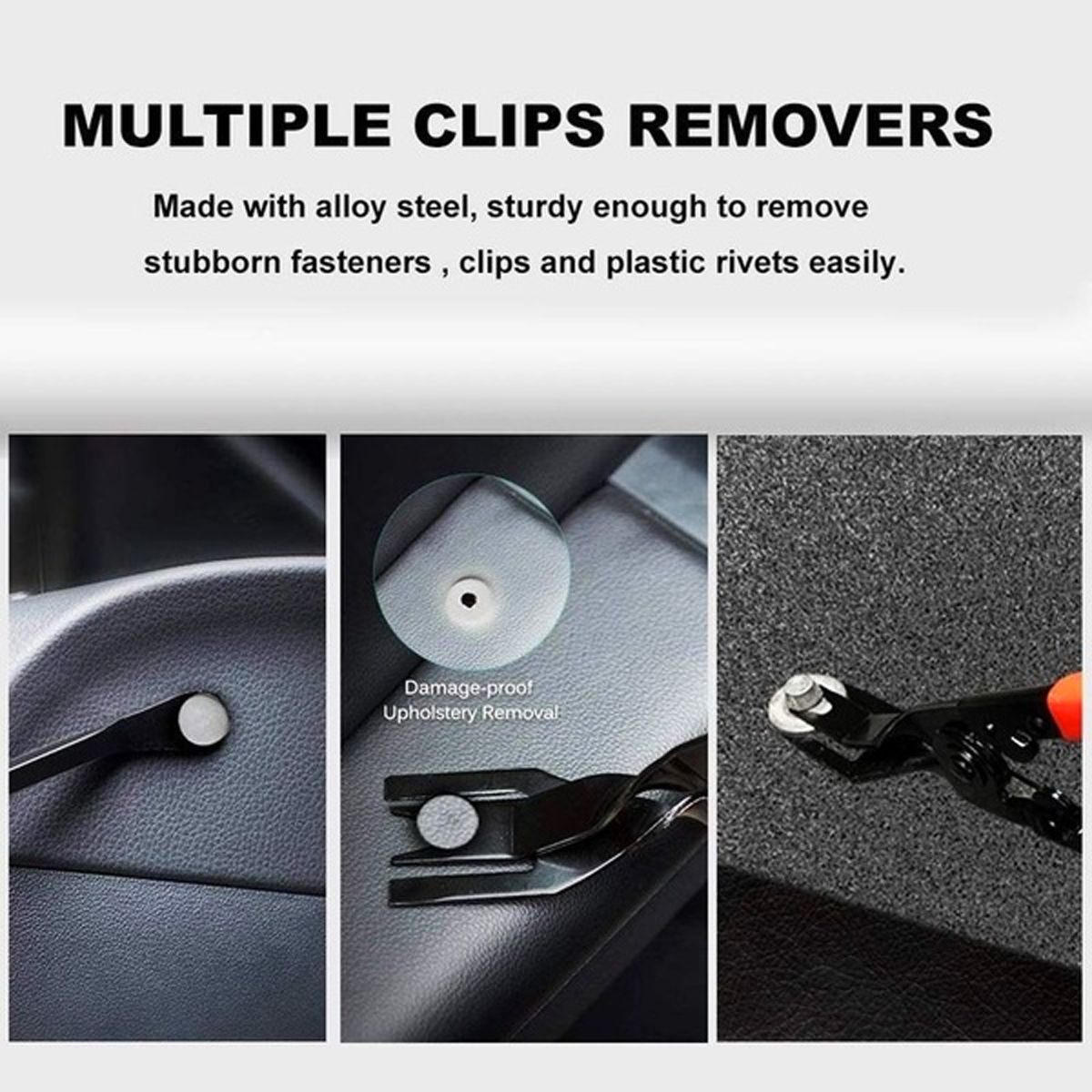 550PCS-Car-Trim-Body-Clips-Kit-Rivet-Retainer-Door-Panel-Bumper-Plastic-Car-Fastener-Clip-1596575