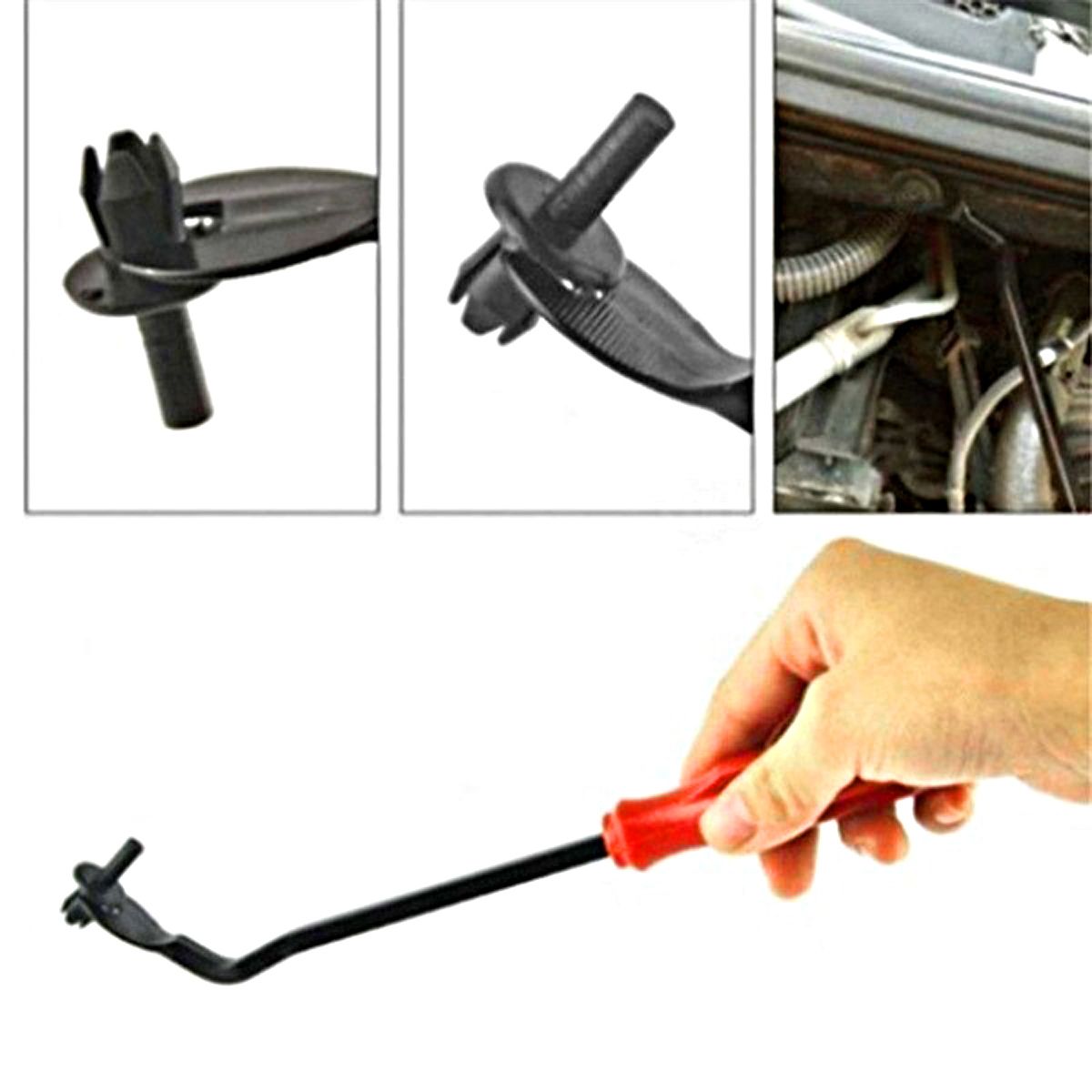 550PCS-Car-Trim-Body-Clips-Kit-Rivet-Retainer-Door-Panel-Bumper-Plastic-Car-Fastener-Clip-1596575