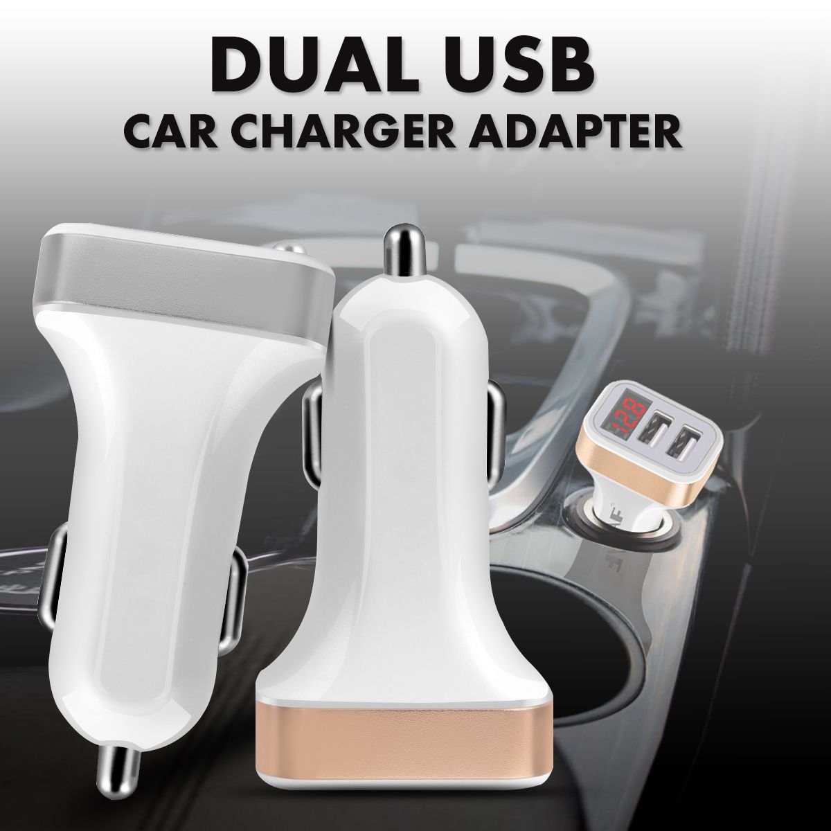 5V-21A-Dual-USB-Car-Charger-Adapter-Fast-Charging-with-LED-Display-Screen-1301044