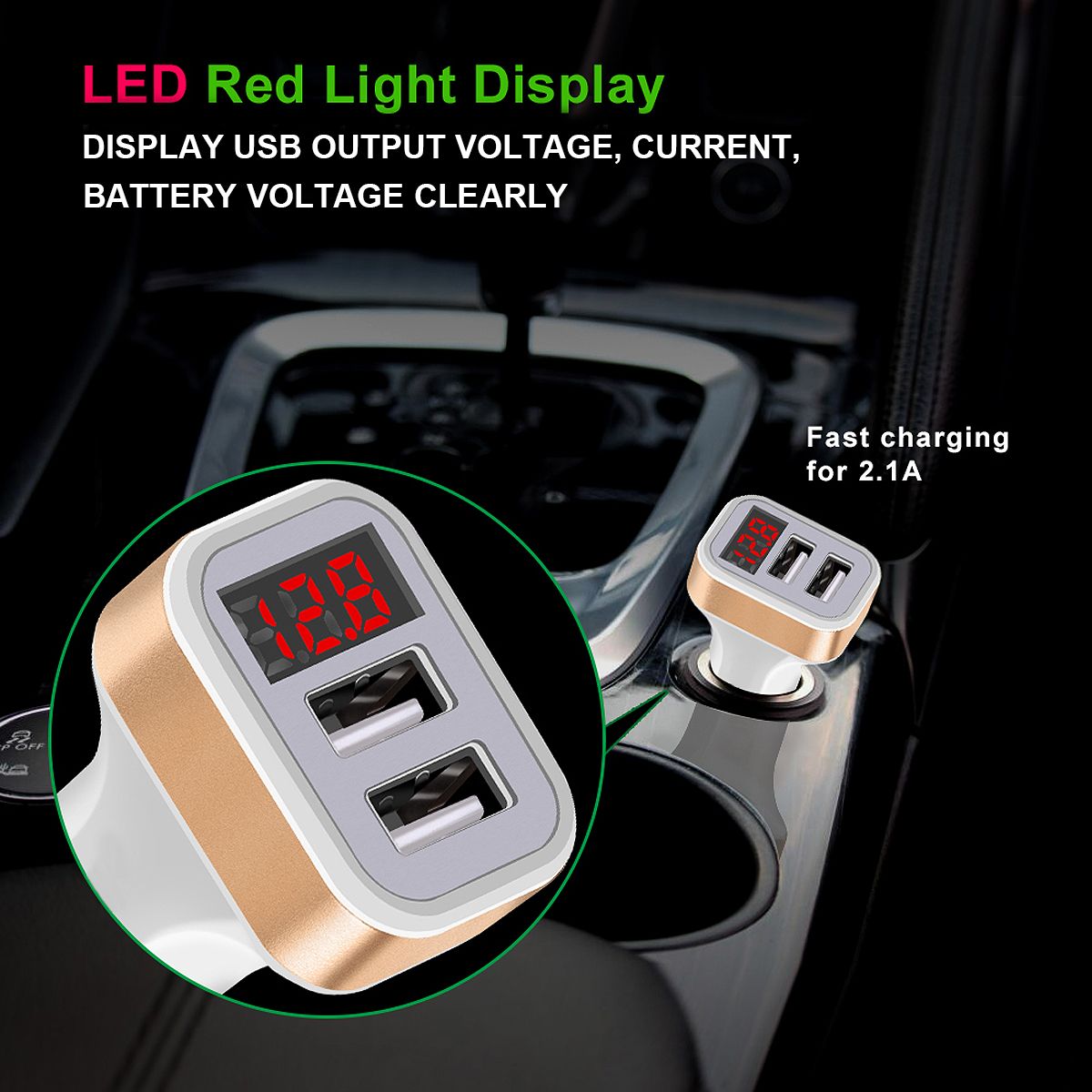 5V-21A-Dual-USB-Car-Charger-Adapter-Fast-Charging-with-LED-Display-Screen-1301044