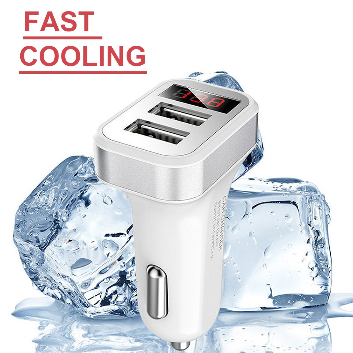 5V-21A-Dual-USB-Car-Charger-Adapter-Fast-Charging-with-LED-Display-Screen-1301044