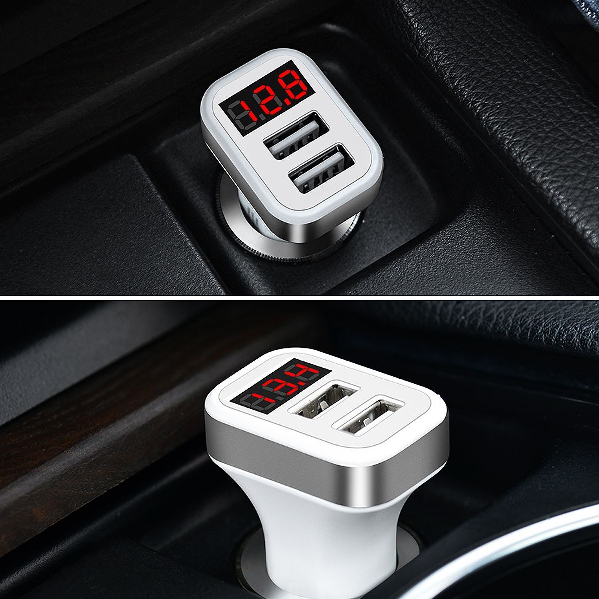 5V-21A-Dual-USB-Car-Charger-Adapter-Fast-Charging-with-LED-Display-Screen-1301044