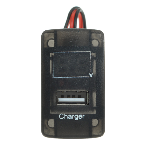 5V-21A-USB-Port-Dashboard-Volt-Meterr-Phone-Charger-for-Honda-1045361