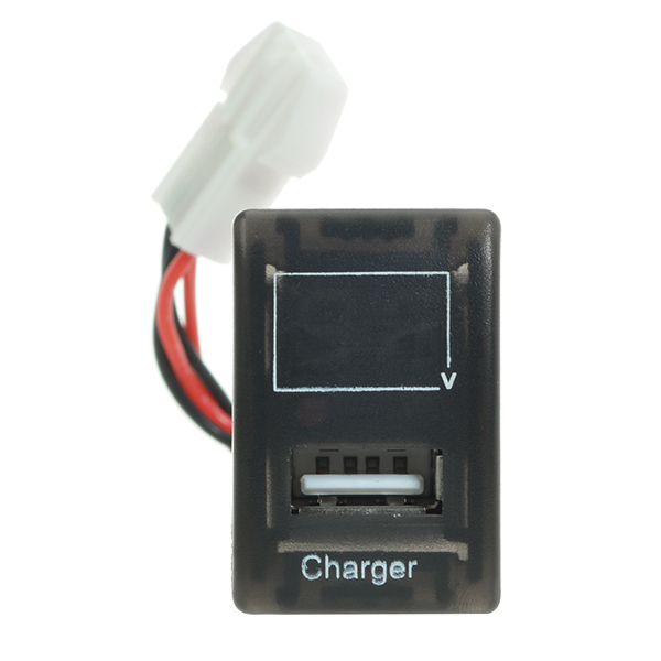 5V-21A-USB-Port-Dashboard-Volt-Meterr-Phone-Charger-for-Mazda-1045017