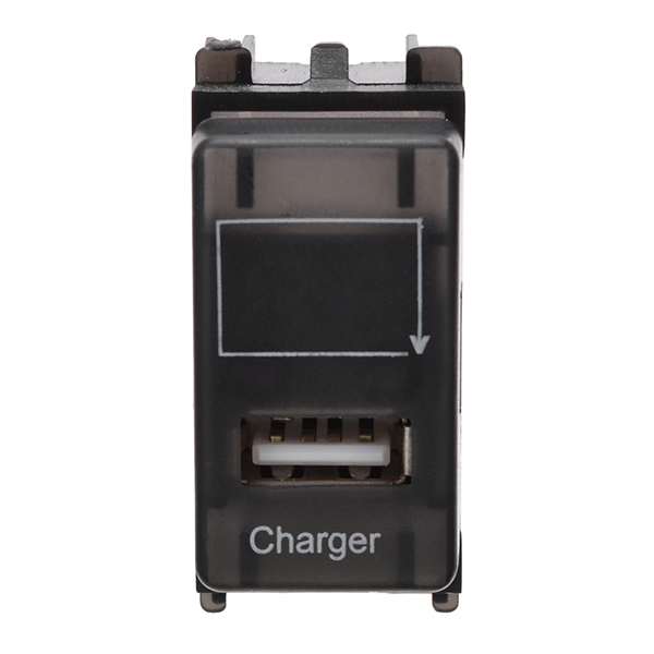 5V-21A-USB-Port-Dashboard-Volt-Meterr-Phone-Charger-for-Nissan-1045774