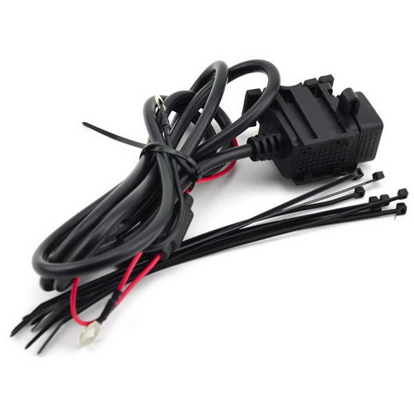 5V-21A-Waterproof-Motorcycle-Dual-USB-Car-Charger-for-Mobile-Phones-Tablet-GPS-1055852