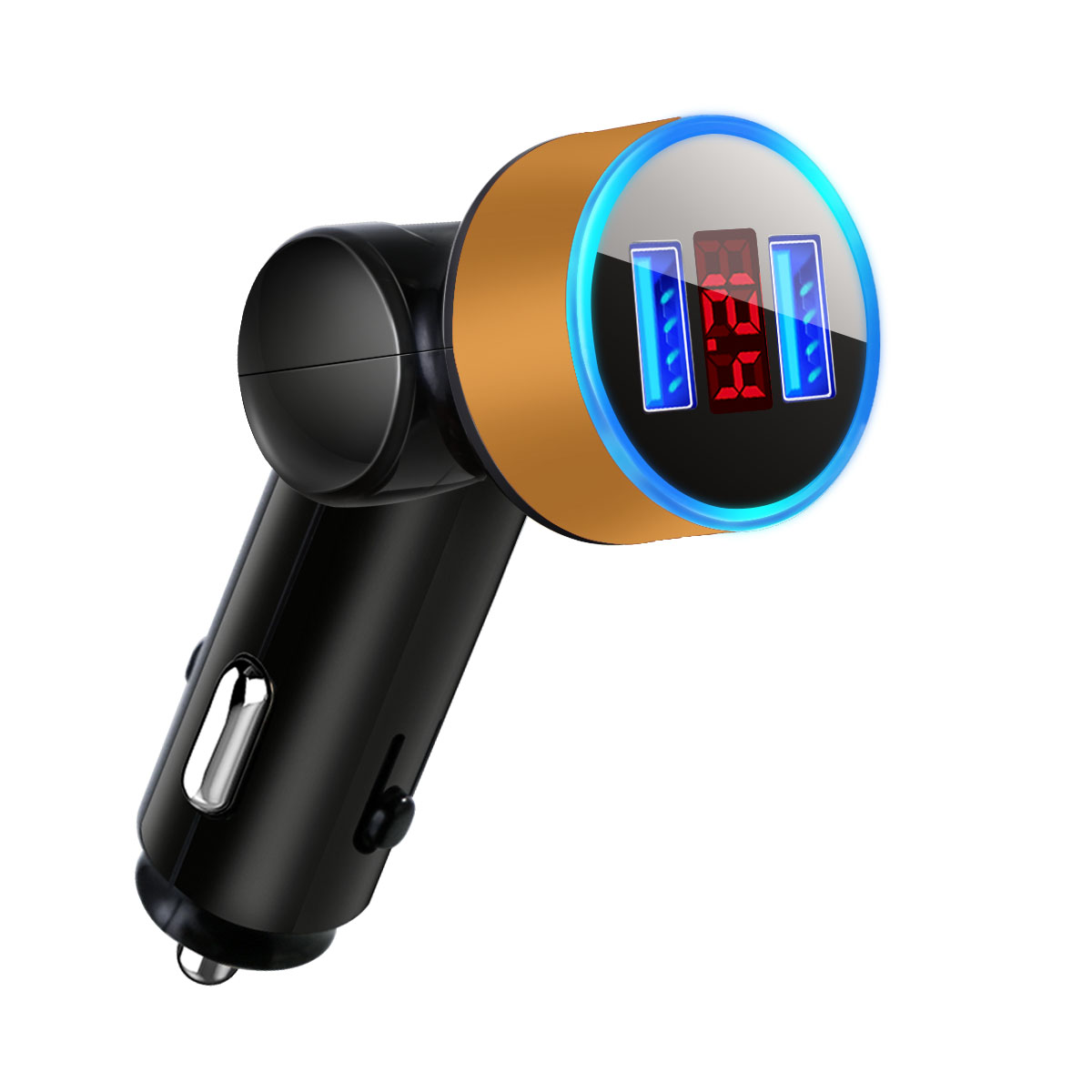 5V-31A-Dual-USB-Rotatable-Car-Charger-1486839