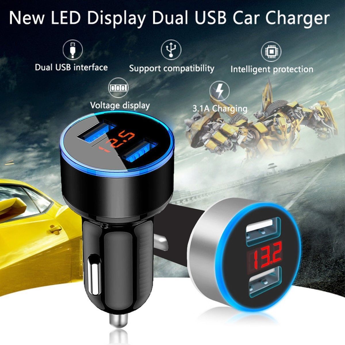 5V-31A-LED-Dual-USB-Car-Charger-2-Port-Adapter-C-igarette-Socket-L-ighter-For-Cell-Phone-1544067