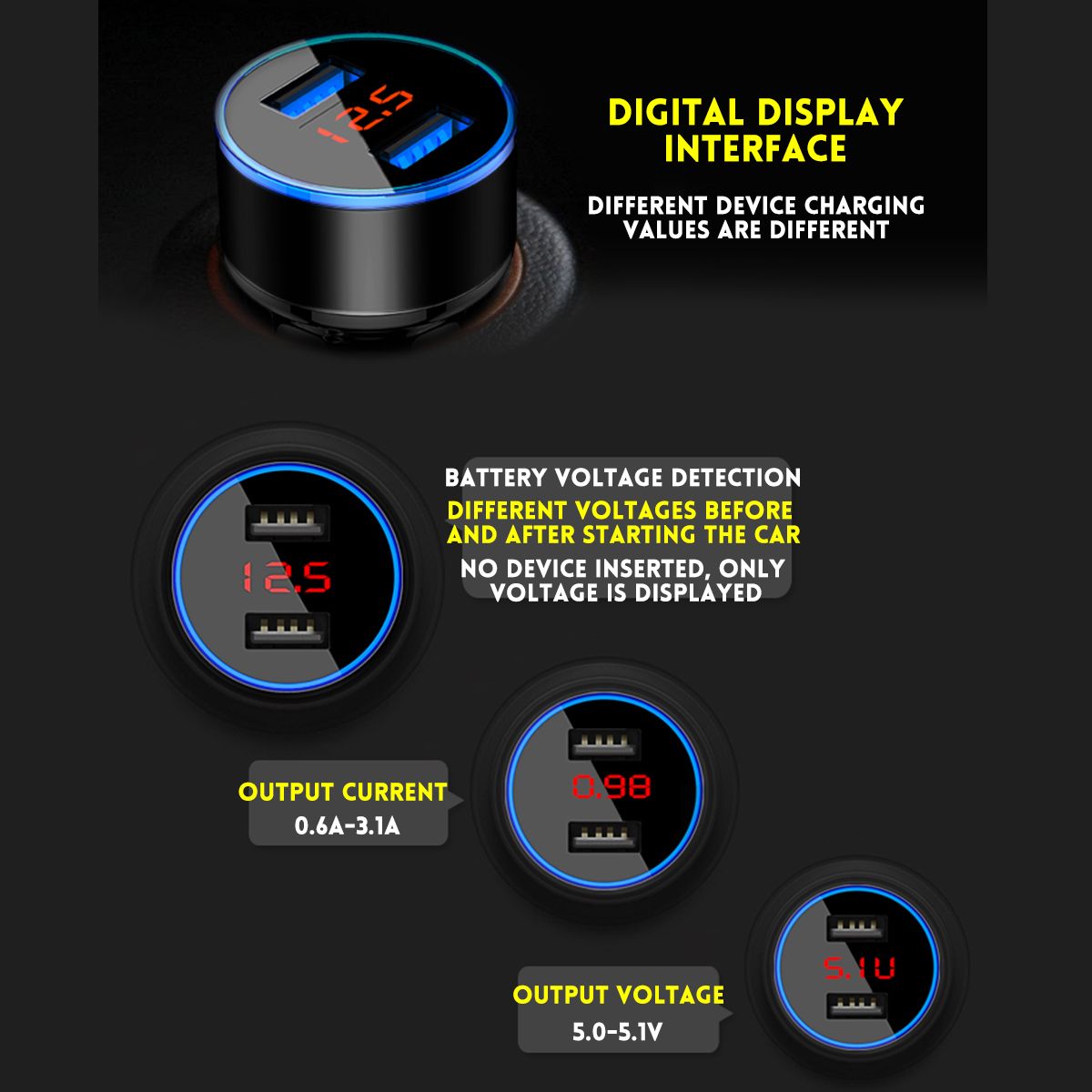 5V-31A-LED-Dual-USB-Car-Charger-2-Port-Adapter-C-igarette-Socket-L-ighter-For-Cell-Phone-1544067