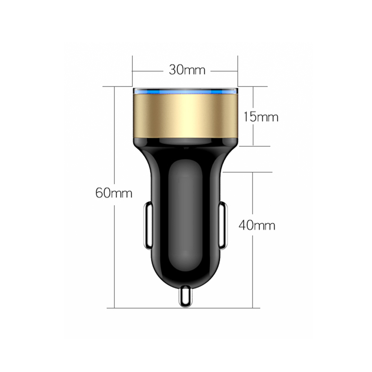 5V-31A-LED-Dual-USB-Car-Charger-2-Port-Adapter-C-igarette-Socket-L-ighter-For-Cell-Phone-1544067