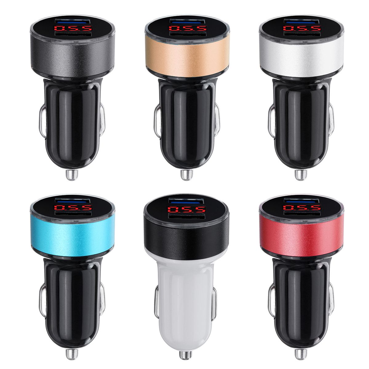 5V-31A-LED-Dual-USB-Car-Charger-2-Port-Adapter-C-igarette-Socket-L-ighter-For-Cell-Phone-1544067