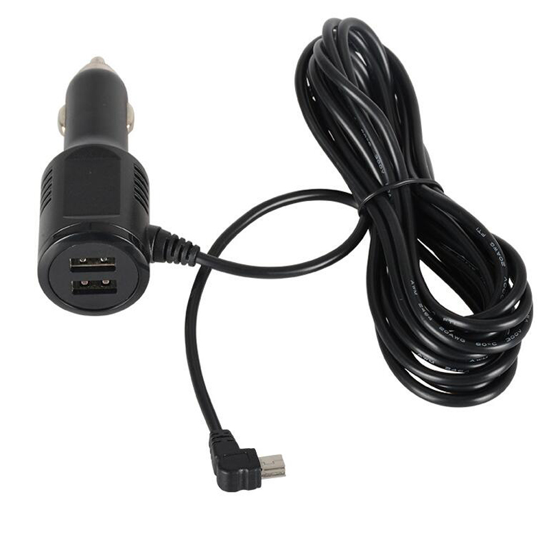 5V-62A-Fast-Charging-DVR-Car-Charger-With-Dual-USB-Port-1367319