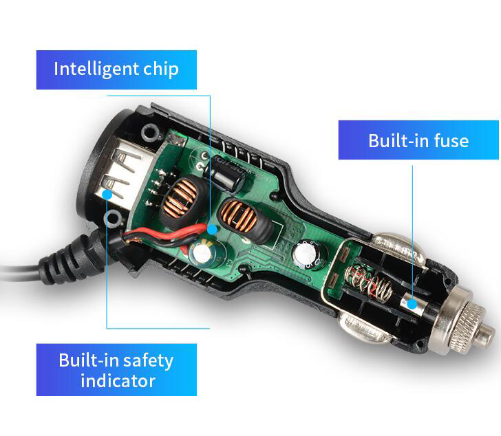 5V-62A-Fast-Charging-DVR-Car-Charger-With-Dual-USB-Port-1367319