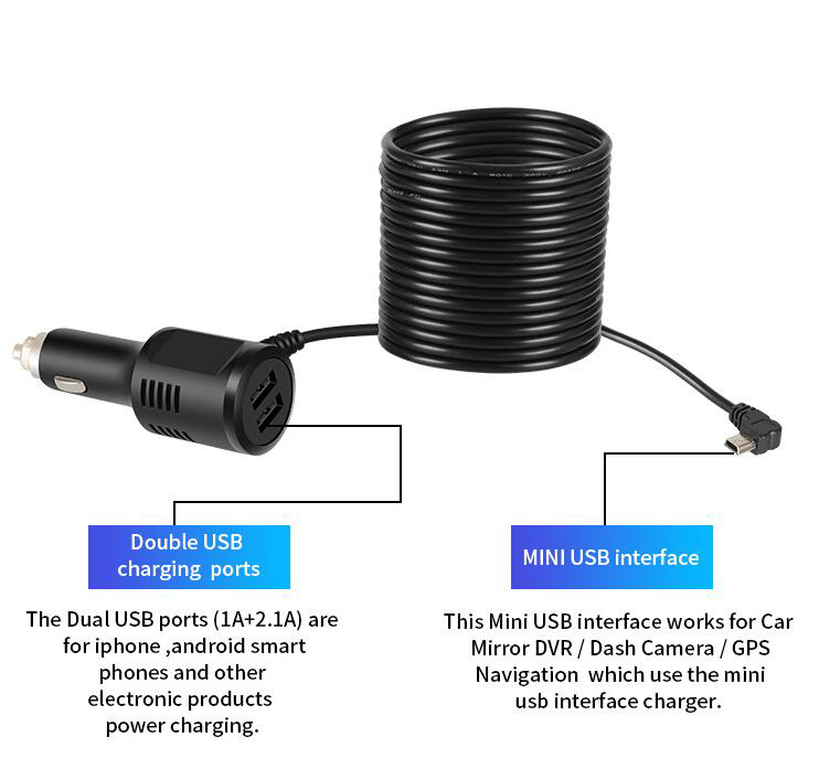 5V-62A-Fast-Charging-DVR-Car-Charger-With-Dual-USB-Port-1367319