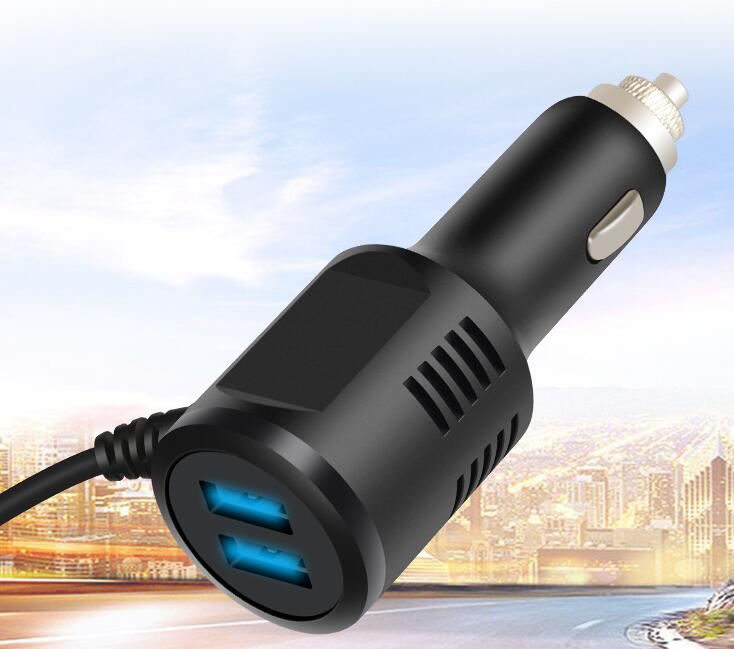 5V-62A-Fast-Charging-DVR-Car-Charger-With-Dual-USB-Port-1367319