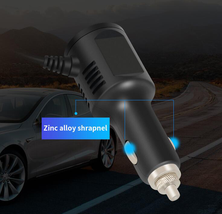 5V-62A-Fast-Charging-DVR-Car-Charger-With-Dual-USB-Port-1367319