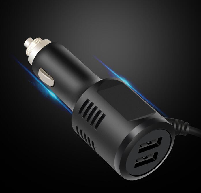 5V-62A-Fast-Charging-DVR-Car-Charger-With-Dual-USB-Port-1367319