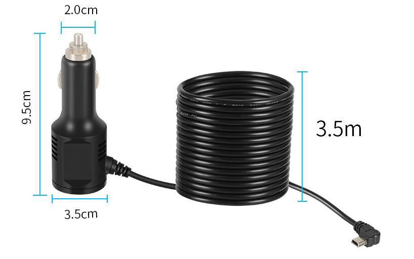 5V-62A-Fast-Charging-DVR-Car-Charger-With-Dual-USB-Port-1367319