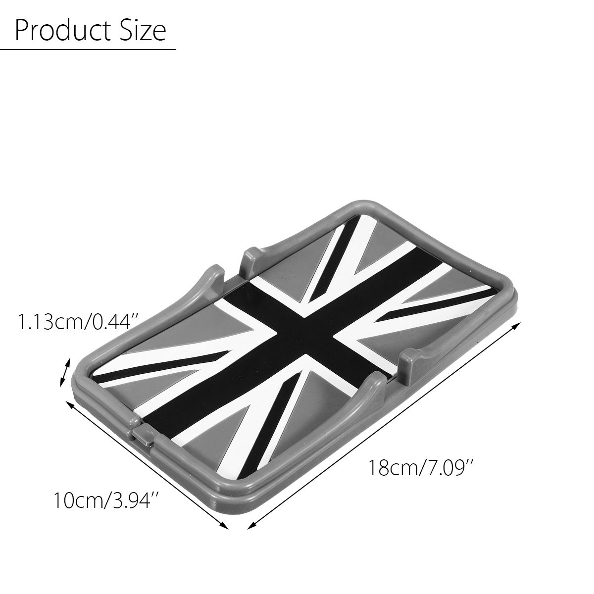 5W-Car-Anti-slip-Pad-QI-Wireless-Charger-1253225