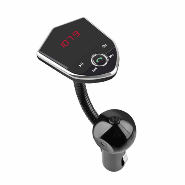 602E-Car-bluetooth-MP3-Player-Handsfree-Dual-USB-Car-Charger-1230466