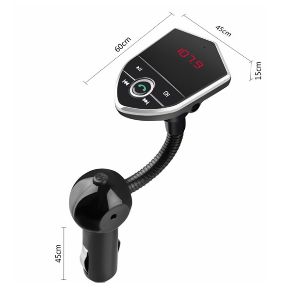 602E-Car-bluetooth-MP3-Player-Handsfree-Dual-USB-Car-Charger-1230466