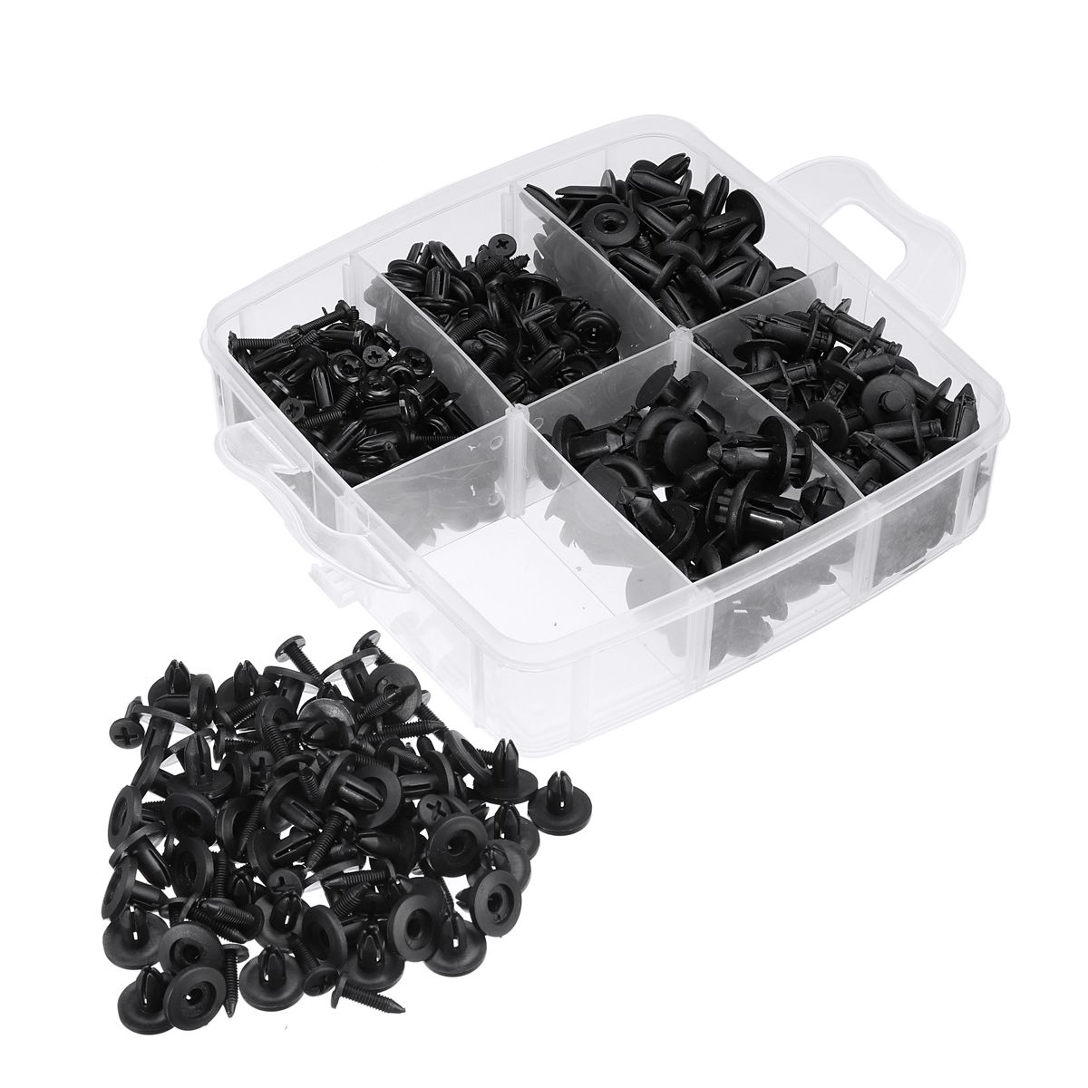 630-pcs-16-Kinds-Plastic-Car-Body-Push-Pin-Rivet-Fastener-Trim-Moulding-Clip-Fastener-Clip-Kit-1596578