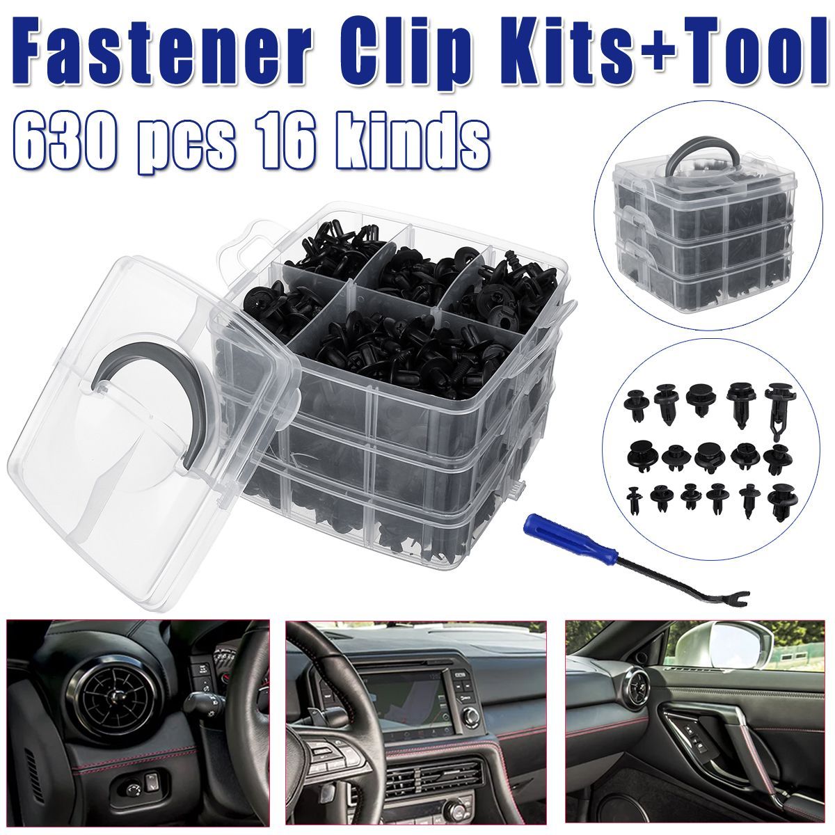 630Pcs-Set-16-Kinds-With-Spanner-Plastic-Car-Body-Push-Pin-Rivets-Bumper-Repair-Kits-Fastener-Expans-1596579