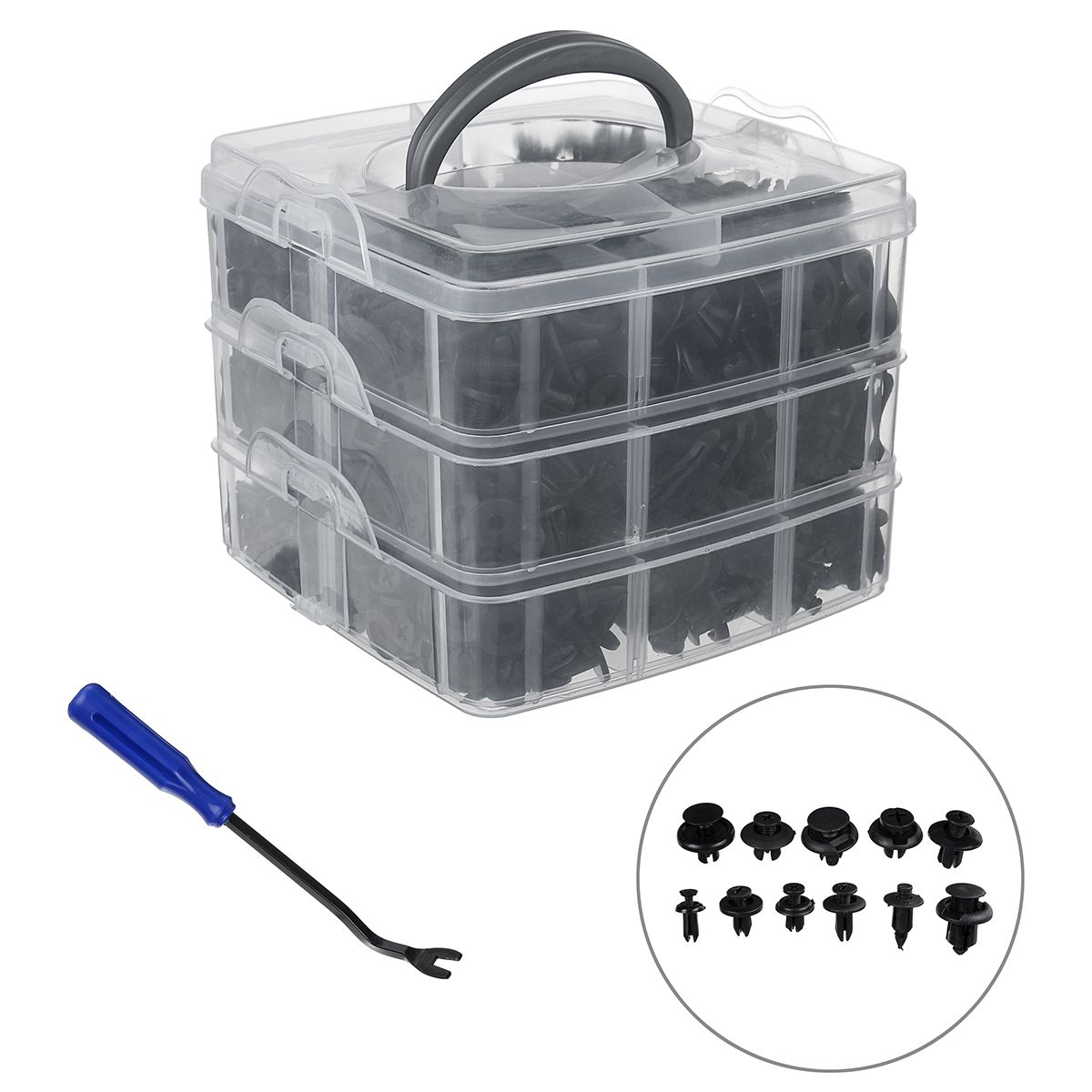 630Pcs-Set-16-Kinds-With-Spanner-Plastic-Car-Body-Push-Pin-Rivets-Bumper-Repair-Kits-Fastener-Expans-1596579