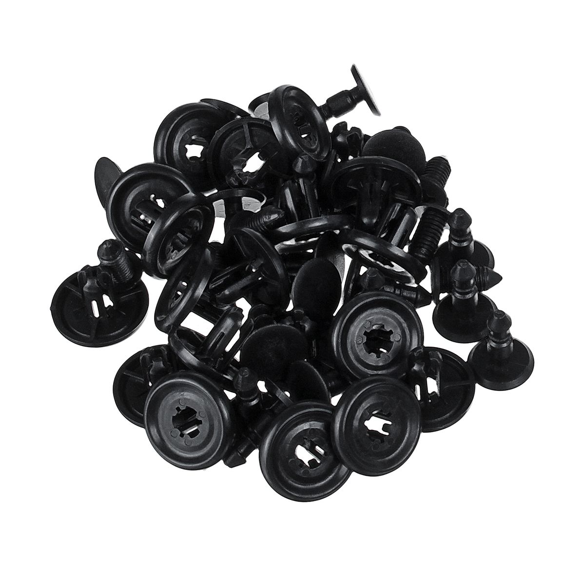 630Pcs-Set-16-Kinds-With-Spanner-Plastic-Car-Body-Push-Pin-Rivets-Bumper-Repair-Kits-Fastener-Expans-1596579