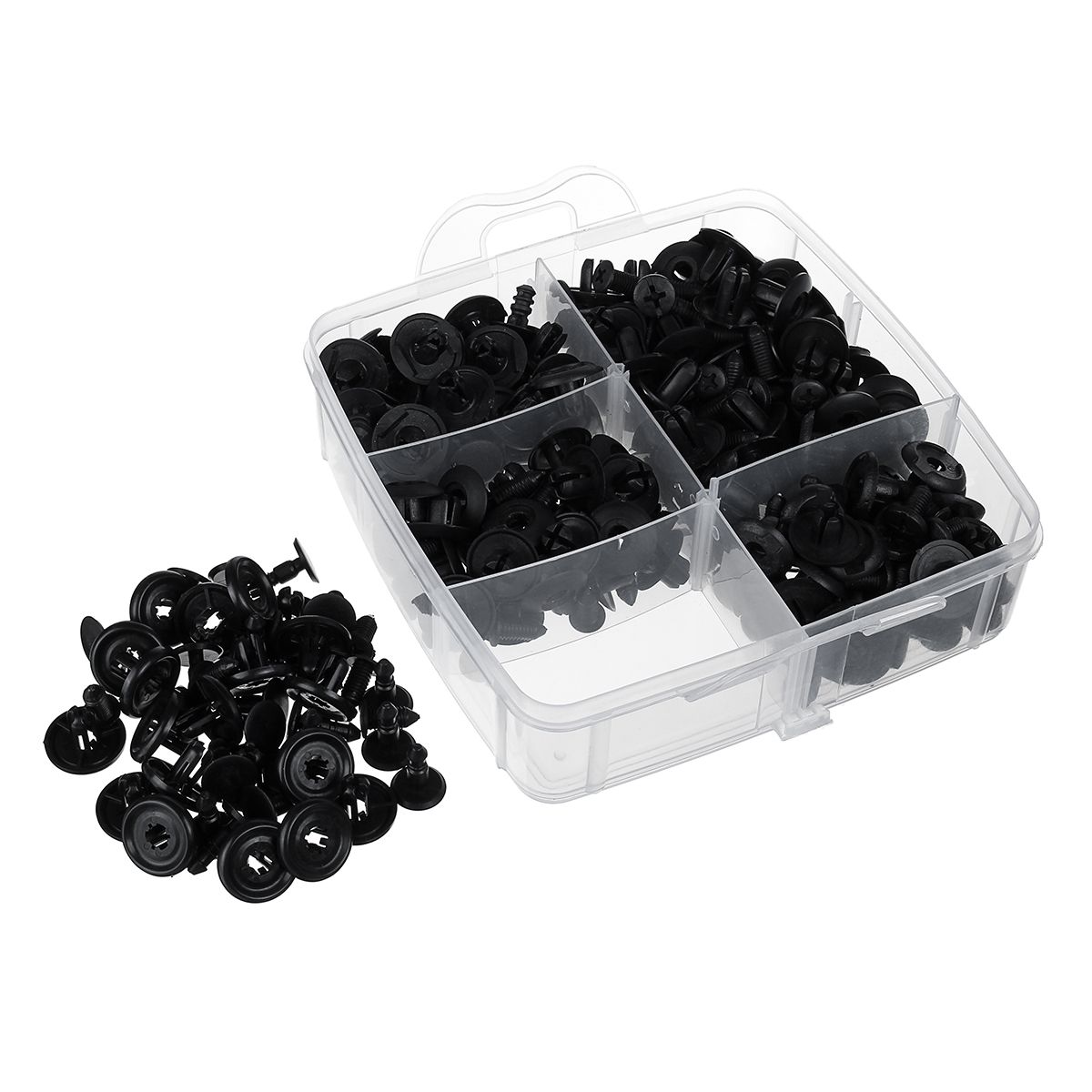 630Pcs-Set-16-Kinds-With-Spanner-Plastic-Car-Body-Push-Pin-Rivets-Bumper-Repair-Kits-Fastener-Expans-1596579