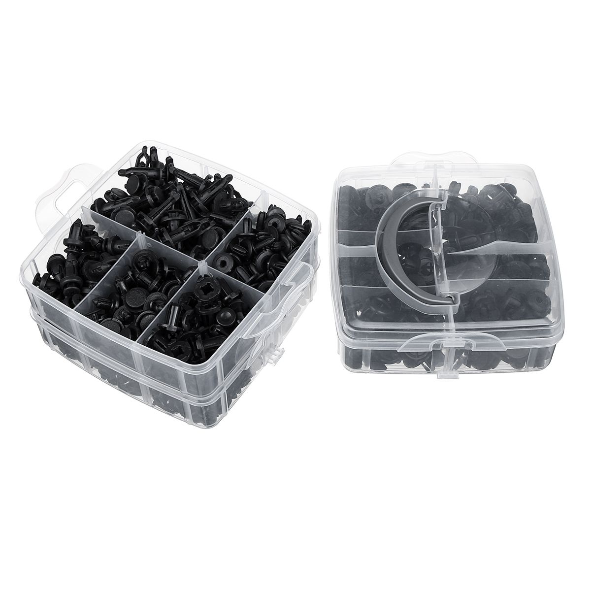 630Pcs-Set-16-Kinds-With-Spanner-Plastic-Car-Body-Push-Pin-Rivets-Bumper-Repair-Kits-Fastener-Expans-1596579