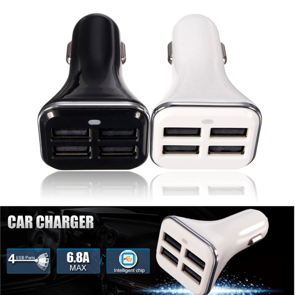 68A-4-Ports-USB-Car-Charger-Charging-For-iPhone-6-Plus-Galaxy-S6-S5-HTC-M9-LG-991175