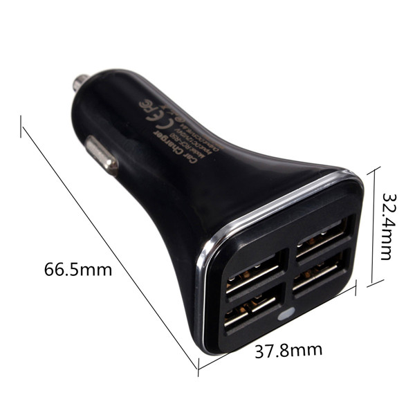 68A-4-Ports-USB-Car-Charger-Charging-For-iPhone-6-Plus-Galaxy-S6-S5-HTC-M9-LG-991175