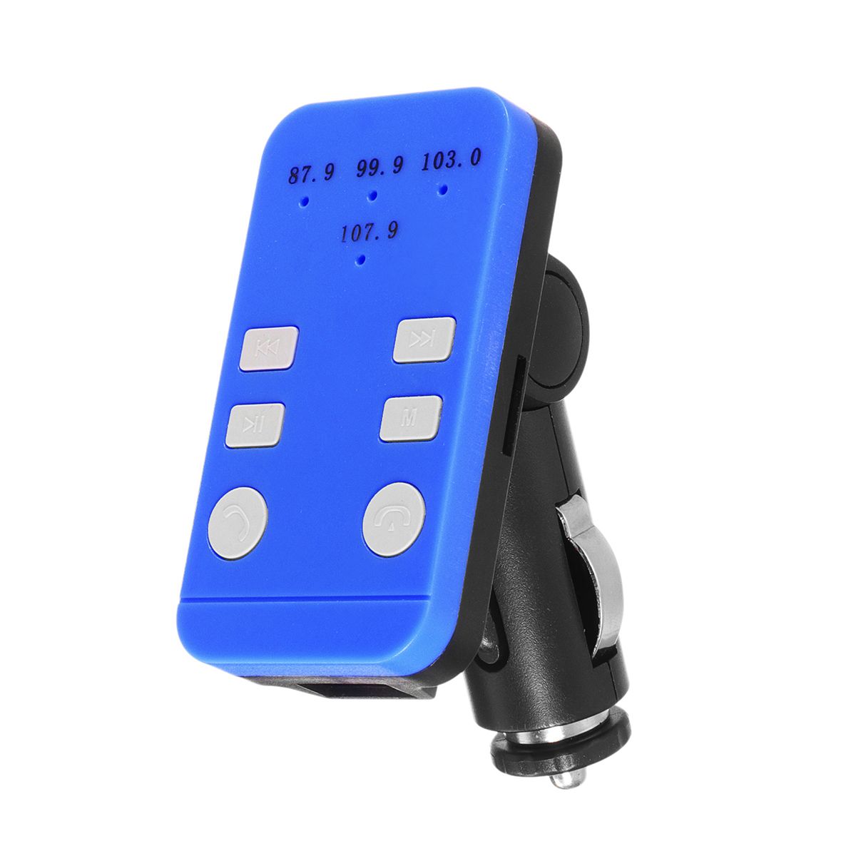 703E-bluetooth-Car-Kit-MP3-FM-Transmitter-Handsfree-USB-12V-TF-Card-USB-Music-Player-1229169