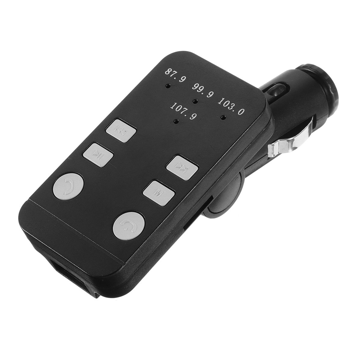 703E-bluetooth-Car-Kit-MP3-FM-Transmitter-Handsfree-USB-12V-TF-Card-USB-Music-Player-1229169