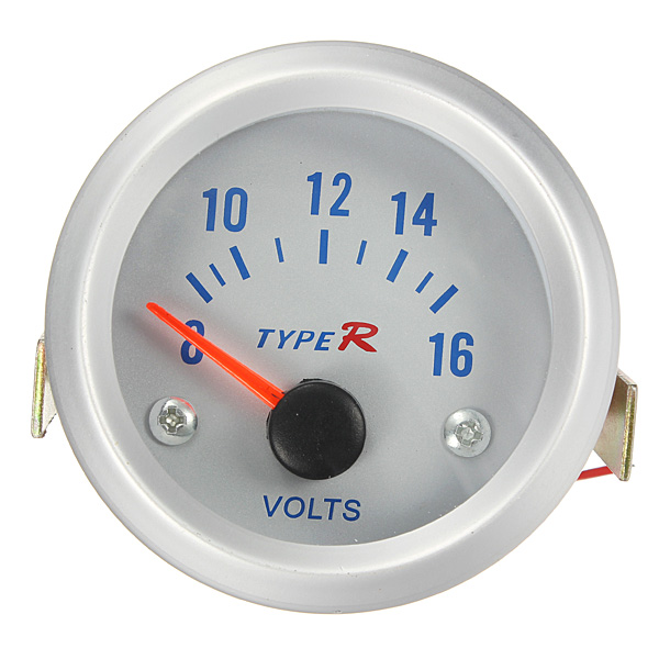 8-16V-Volt-Pointer-Voltmeter-Meter-Gauge-Voltage-909353